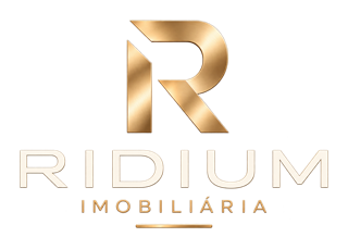 RIDIUM Imobiliária